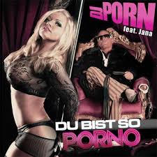 DJ Porn: альбомы, песни, концерты | Deezer