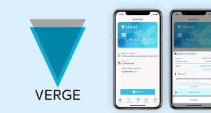 Verge Xvg Is Now On The Longest Ever Decline Whats Next
