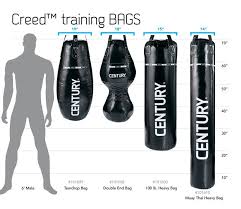 Heavy Double End Bag Google Search Mma Martial Arts