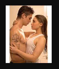 After En Mil Pedazos Pelicula Completa En Espanol Latino Dailymotion Parte 2
