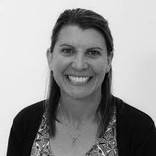 Carolyn Carruthers's Instagram, Twitter & Facebook