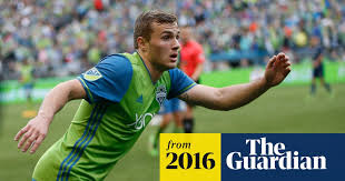 Jordan Morris, Jürgen Klinsmann and surviving the US Soccer Hype Machine | USA | The Guardian