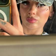 𝖏𝖆𝖟𝖒𝖎𝖓 𝖑𝖔𝖌𝖆𝖓† (@jazminflexx) • Instagram photos and videos