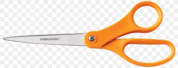 Maybe you would like to learn more about one of these? Scissors Fiskars Oyj Paper Craft Blade Png 1024x395px Scissors Blade Craft Cutting Fiskars Oyj Download Free