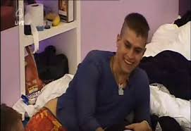 Peter alexander bennett (born march 22, 1982 in camberwell, london to mark bennett and anne stephenson), better known as pete, was the winner of big brother 7. What Every Big Brother Winner Is Doing Now Entertainment Daily