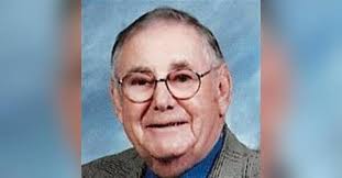 Charles C. Venis Obituary