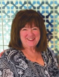 Letitia M. Dougherty Obituary