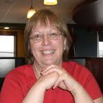 Pierrette L."Lee" Bloom Obituary July 15, 2017