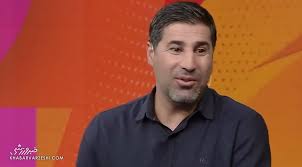 ویدیو| کنایه هاشم بیک‌زاده و مجری پرسپولیسی تلویزیون به پرسپولیس: آسیا لیاقت می‌خواهد/ با زور و لابی که آسیایی نمی‌شوید/ این شکست چوب خدا بود!