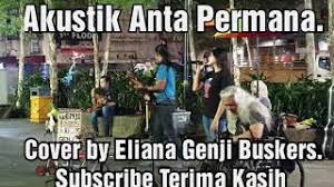 Dirilis ulang oleh classic pro studio untuk keperluan karaoke selamat menikmati, jangan lupa untuk subcribe classic pro ya.terimakasih. Anta Permana Mp3 Download 320kbps