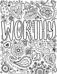 Video tutorial growth mindset motivational coloring pages and posters created in response to my popular growth mindset posters , this set of 25 coloring pages is perfect. Distance Learning Growth Mindset Coloring Pages Adult Coloring Pages
