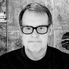 Christopher Earle--Emails and Phone Numbers