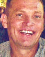 Douglas Bruce Obituary (1960-2013)