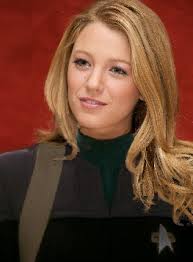 Doctor Petra Shannon