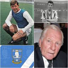 Thanks to everyone who came along to the unveiling of our third blue plaque  at the Sheffield Crucible Theatre today in the presence of the Lord Mayor  of Sheffield Cllr Jayne Dunn,