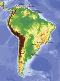 Yandex.maps will help you find your destination even if you don't have the exact address — get a route for taking public transport, driving, or walking. Latin America Map Vector Free Vector Download 3 097 Free Vector For Commercial Use Format Ai Eps Cdr Svg Vector Illustration Graphic Art Design