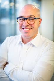 2021 Spencer Scholars — Spencer Educational Foundation