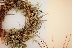 keptflora) • Instagram photos and videos