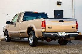 Image result for Light Prairie Tan 1999 F250