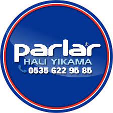 Isparta Parlar Hali Yikama Home Facebook