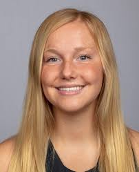 FORT HAYS STATE UNIVERSITY WOMEN'S BASKETBALL