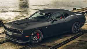 Subscribe to our weekly wallpaper newsletter and receive the week's top 10 most downloaded wallpapers. Dodge Challenger Hellcat 4k Hd Wallpapers Dodge Challenger Wallpapers Cars Wallpapers 5k Wallpapers 4k In 2021 Dodge Challenger Hellcat Hellcat Challenger Hellcat