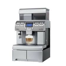 If your saeco coffee machine repairs, servicing or if you are looking for replacement parts then you will need to contact your local authorized saeco service centre. Saeco Coffee Machines Brands Coffee Shrine