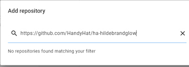 Maybe you would like to learn more about one of these? Hildebrandglow Smart Meters Smets2 34 By Isablend Configuration Home Assistant Community