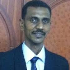 What do mean by technology?