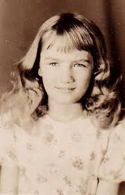 Sally Jane Tolbert Obituary February 20, 2024