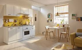 5,000 brands of furniture, lighting, cookware, and more. Kitchenette 20 Modeles Canon Cote Maison