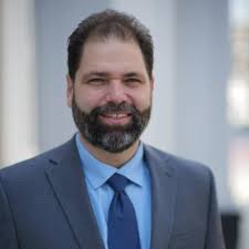 I'm happy to share that I'm starting a new position as Talent Aquisition…