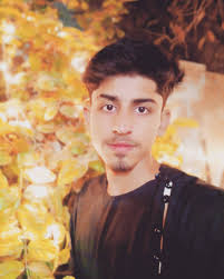 ashar khan (@mr_ashar09) • Instagram photos and videos