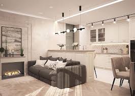 3.9 out of 5 stars. Lounge Sofa Apartment Apartments Studio Housing Rent Kitchen Kitchen Living Room Fireplace Bright Colors Pxfuel