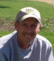 Scott Marvin Hinseth Obituary February 13, 2019