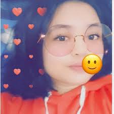 Pembahasan soal bahasa inggris kelas x (sepuluh). Bantu Jawab Ya B Inggris Kelas 9 Halaman 174 175 Brainly Co Id