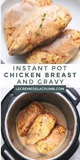 Pin On Creme De La Crumb Blog Recipes