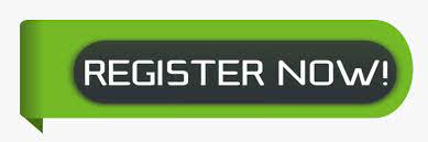 If you have issues registering or logging in to irs online services, try. Registration Open Png Transparent Png Kindpng