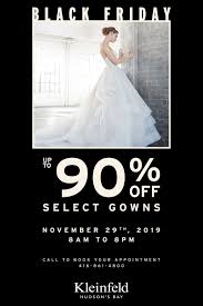 Kleinfeld S Black Friday Sale Evening Dress Fashion Beautiful Wedding Dresses Wedding