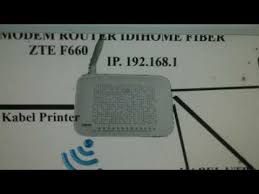 Password di atas tidak bisa semua? Wn Usb Printer To Wireless Printer Using Zte F660 Router