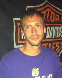 Matthew Migliore Obituary