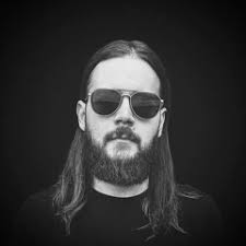 Stream Swedish House Mafia