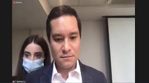 Utilidad del diagnóstico prenatal no invasivo en el tamizaje del primer  trimestre