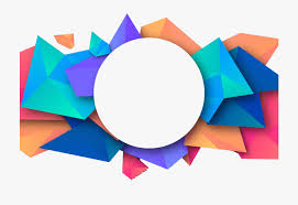 Abstract Png Vector At Vectorified Com Collection Of Abstract Png Vector Free For Personal Use