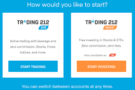 Trading 212 is a london fintech company that offers democratized access to the financial markets with free, smart and easy to use apps. Is Trading 212 A Scam Detailed Trading 212 Review Updated 2021
