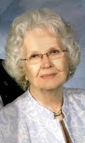 Marcella Matranga Obituary