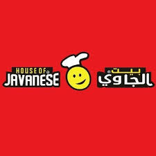 بيت الجاوي Bait Aljawi Twitter