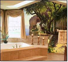 Jungle monkey bathroom decor bathroom decor via ivote4u.us. 110 Safari Bathroom Ideas Safari Bathroom Bathroom Decor Safari