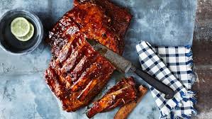 The abbreviation bbq has two common definitions: Barbecue Sauce Rezept Selbermachen Bbq Sauce Nach Alexander Herrmann Bayern 1 Radio Br De