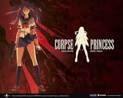 Pin On Movie Anime Korean 18 Adult All Free
